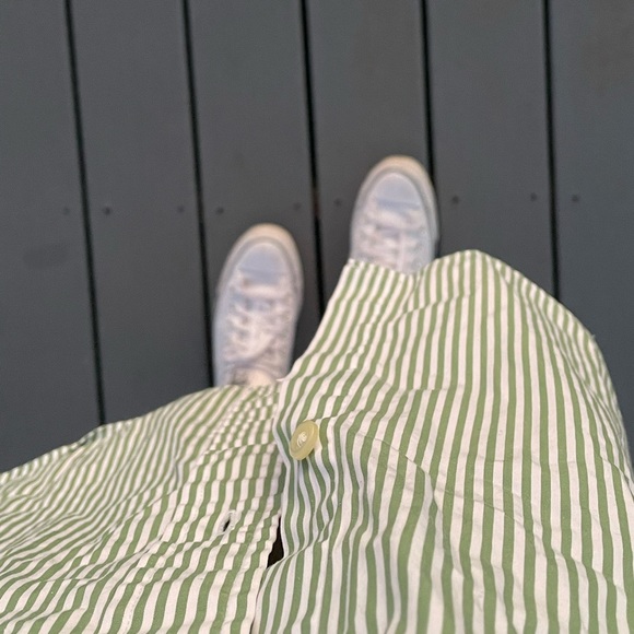 Meet your Posher, Sydney - Picture 1 of 1